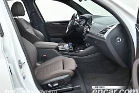 BMW, I SERIES