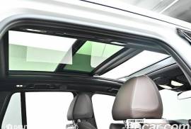 BMW, I SERIES