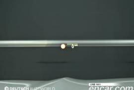 BMW, I SERIES