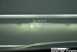 BMW, I SERIES