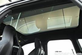BMW, I SERIES