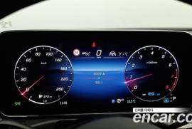 Mercedes-Benz, C Class