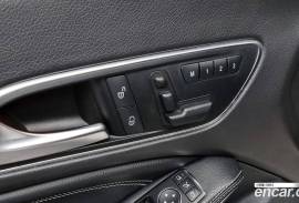 Mercedes-Benz, CLA-Class