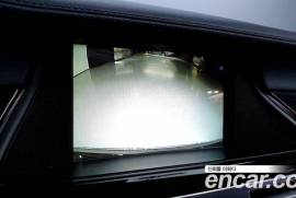 Mercedes-Benz, CLS-Class