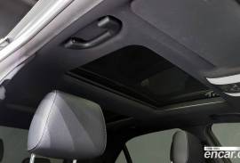 Mercedes-Benz, E CLASS