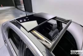 Mercedes-Benz, E CLASS