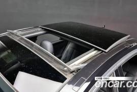 Mercedes-Benz, E CLASS