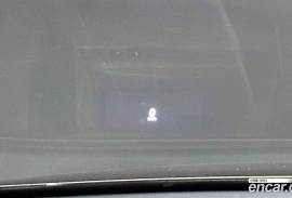 Mercedes-Benz, E CLASS