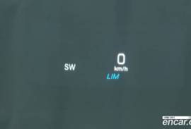 Mercedes-Benz, E CLASS