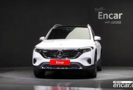 Mercedes-Benz, Другое