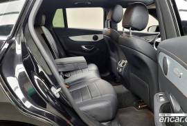 Mercedes-Benz, Другое