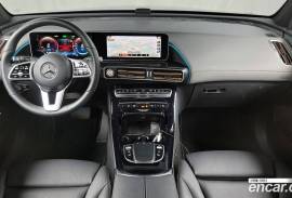 Mercedes-Benz, Другое