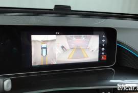 Mercedes-Benz, Другое