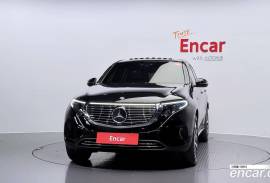 Mercedes-Benz, Другое