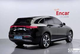 Mercedes-Benz, Другое