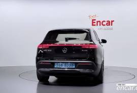 Mercedes-Benz, Другое