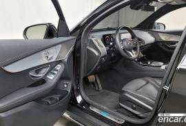 Mercedes-Benz, Другое