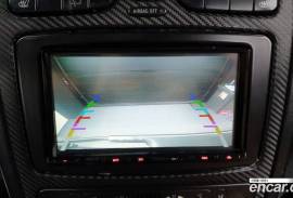 Mercedes-Benz, G-Class