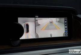 Mercedes-Benz, G-Class