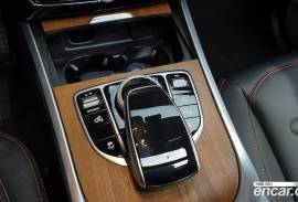 Mercedes-Benz, G-Class