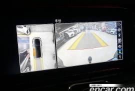 Mercedes-Benz, G-Class