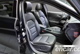 Mercedes-Benz, GLA-Class