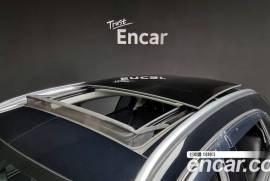 Mercedes-Benz, GLA-Class