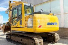 Komatsu