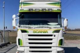 Scania