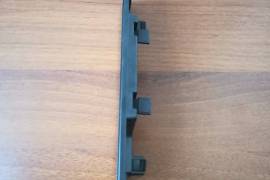 Автозапчасти, Другое