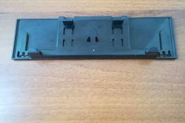 ავტონაწილები, ავტონაწილები