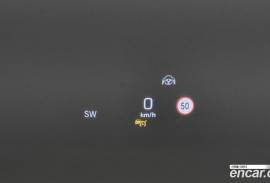 Mercedes-Benz, S-Class