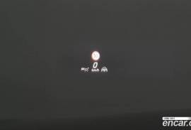 Mercedes-Benz, S-Class