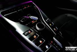 Mercedes-Benz, GT class, AMG GT