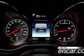 Mercedes-Benz, GT class, AMG GT