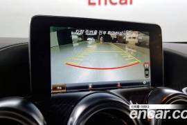 Mercedes-Benz, GT class, AMG GT