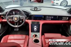 Porsche, სხვა