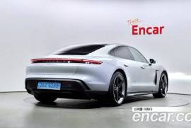 Porsche, სხვა
