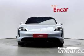 Porsche, სხვა