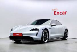 Porsche, სხვა