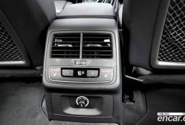 Audi, A series, A4