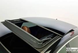 Audi, A series, A5