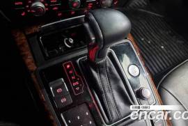 Audi, A series, A6