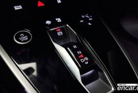 Audi, E-TRON