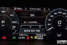 Audi, E-TRON
