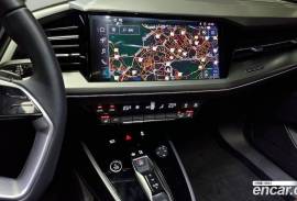 Audi, E-TRON