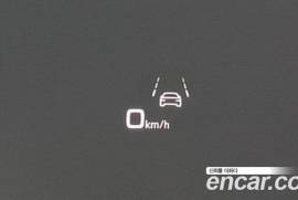 Audi, Q series, Q8 PREMIUM