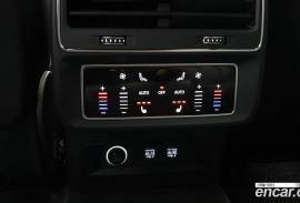Audi, Q series, Q8 PREMIUM