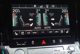 Audi, E-TRON
