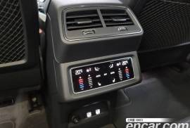 Audi, E-TRON